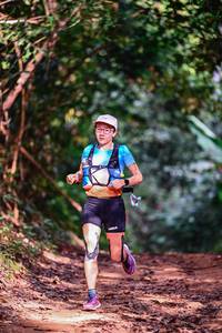 BIB: 
                            <button type="button" onclick="openModal(22477548)" class="btn btn-primary btn-sm float-right btn-popup" data-toggle="modal" data-target=".modal-high-quality">
                        <i class="fas fa-shopping-cart"></i> Add to Cart
                    </button>
                                            <button type="button" onclick="isThisMe(22477548, true)" class="btn btn-success btn-sm float-right btn-popup btn-isme hidden" data-toggle="tooltip" data-placement="bottom" title="นี่คือรูปของคุณใช่ไหม คลิกที่นี่เพื่อเอาเข้าอัลบั้ม">
                        <i class="fas fa-plus"></i> Add to album
                    </button>
                    <button type="button" onclick="isThisMe(22477548, false)" class="btn btn-warning btn-sm float-right btn-popup btn-isnotme hidden">
                        <i class="fas fa-ban"></i> Remove from album
                    </button>